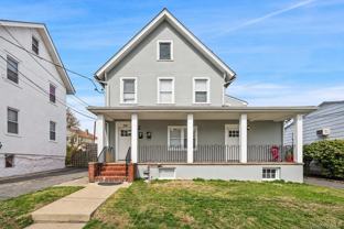 321 Olivia St #2 - Photo 1 of 1