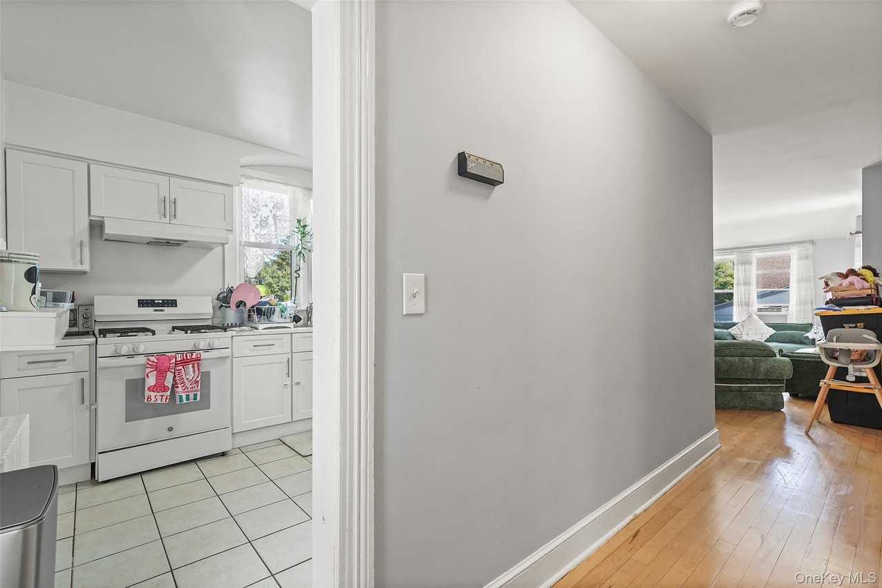 321 Olivia St #2 - Photo 2 of 18