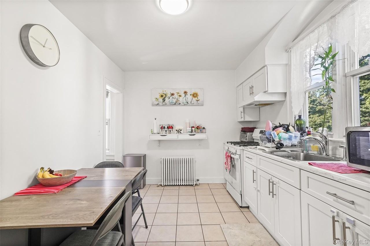 321 Olivia St #2 - Photo 4 of 18
