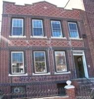 featured image of 452 Berriman St