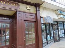 33 Deer Park Ave #3C - Photo 1 of 1