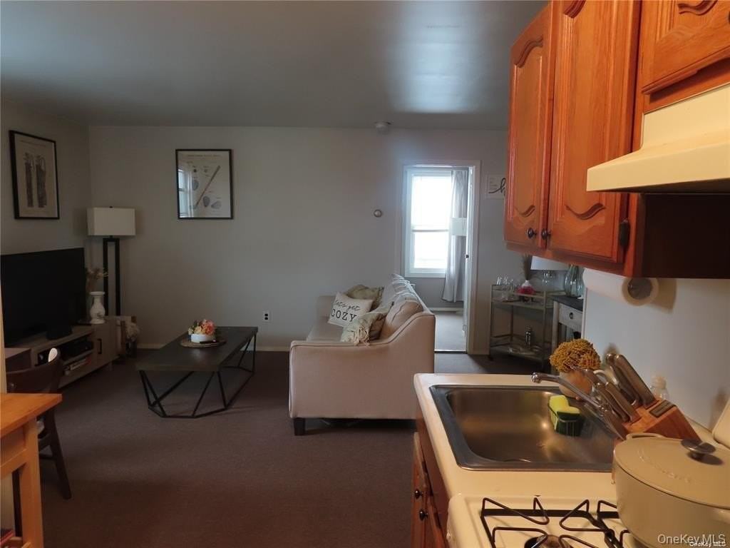 33 Deer Park Ave #3C - Photo 3 of 8