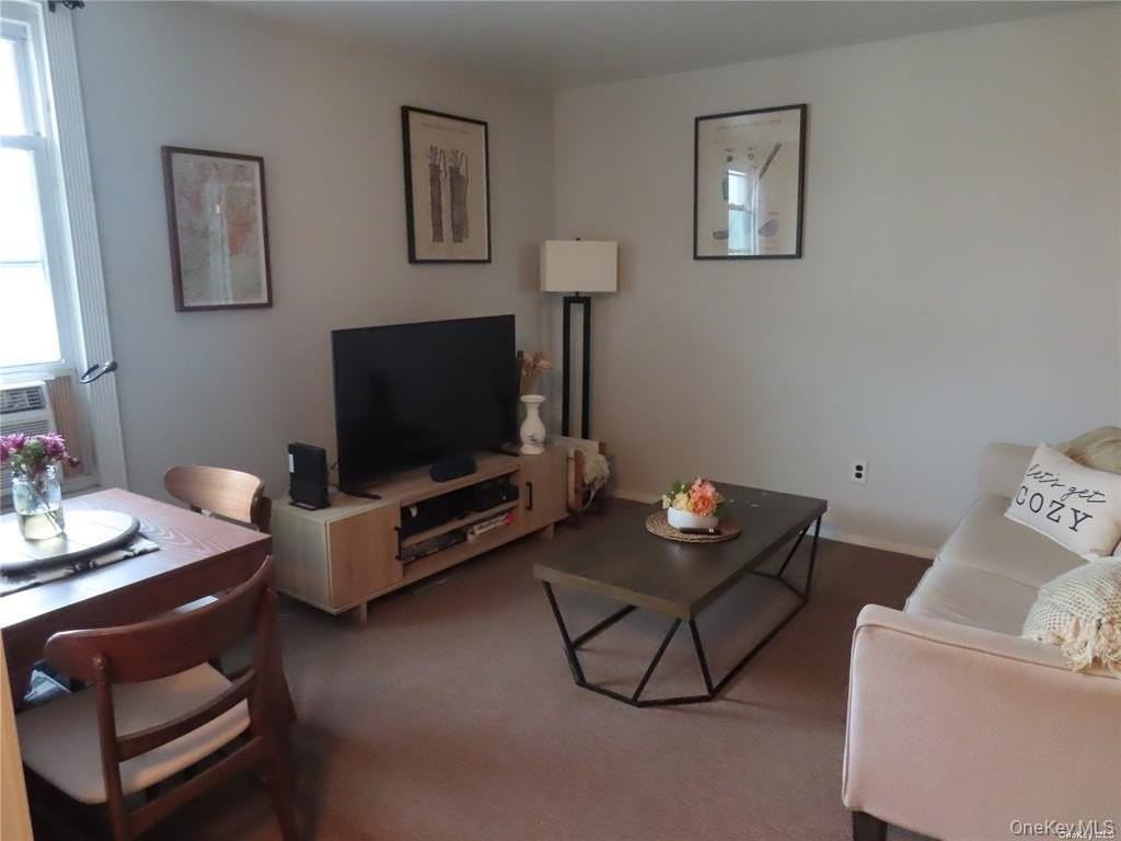 33 Deer Park Ave #3C - Photo 4 of 8