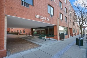 featured image of 123 Mamaroneck Ave #215