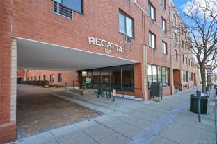 123 Mamaroneck Ave #215 - Photo 1 of 1