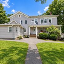 123 Old Turnpike Rd #1A - Photo 1 of 1
