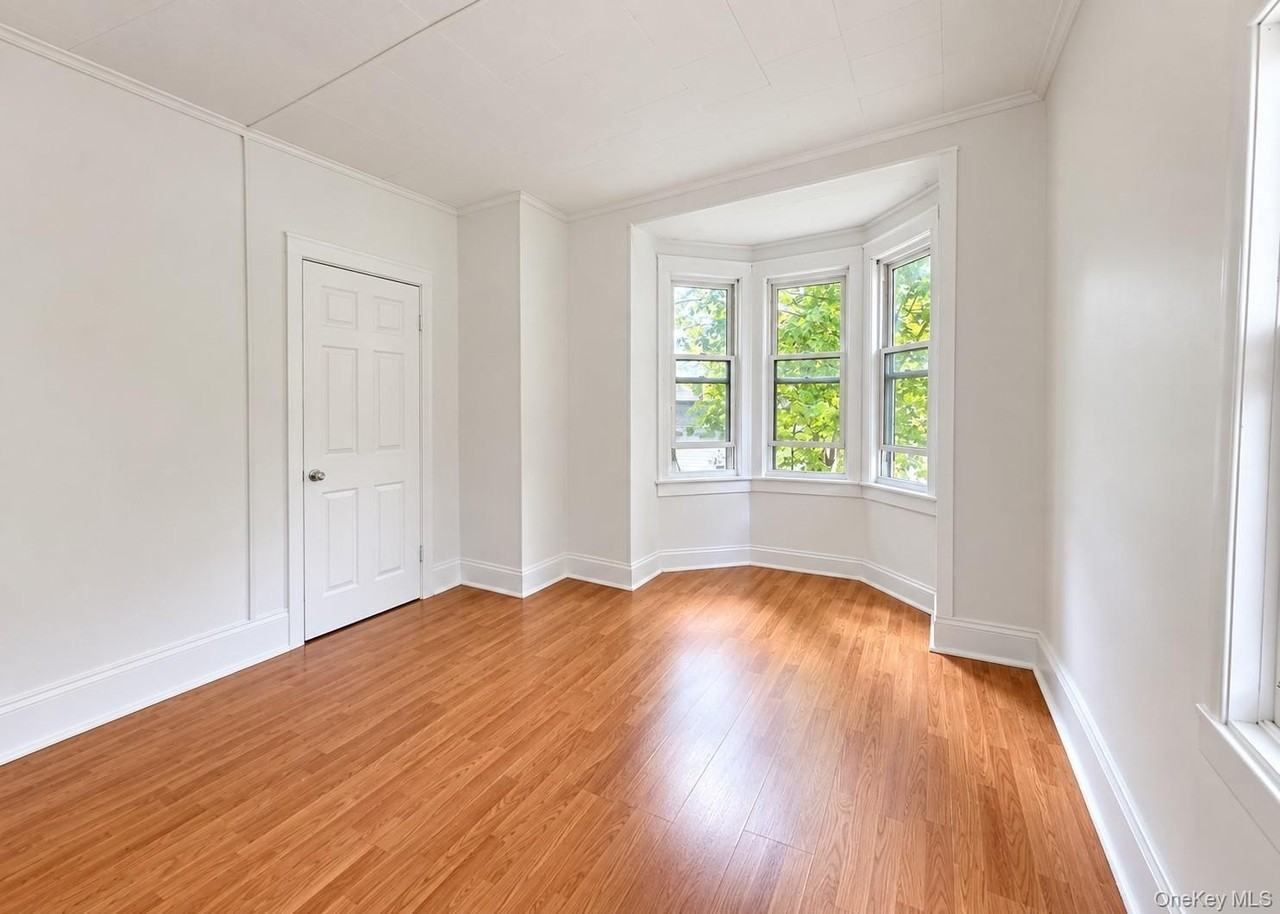 123 Old Turnpike Rd #1A - Photo 5 of 7