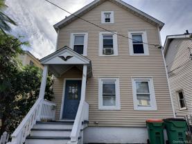 56 Kent St #2 - Photo 1 of 1
