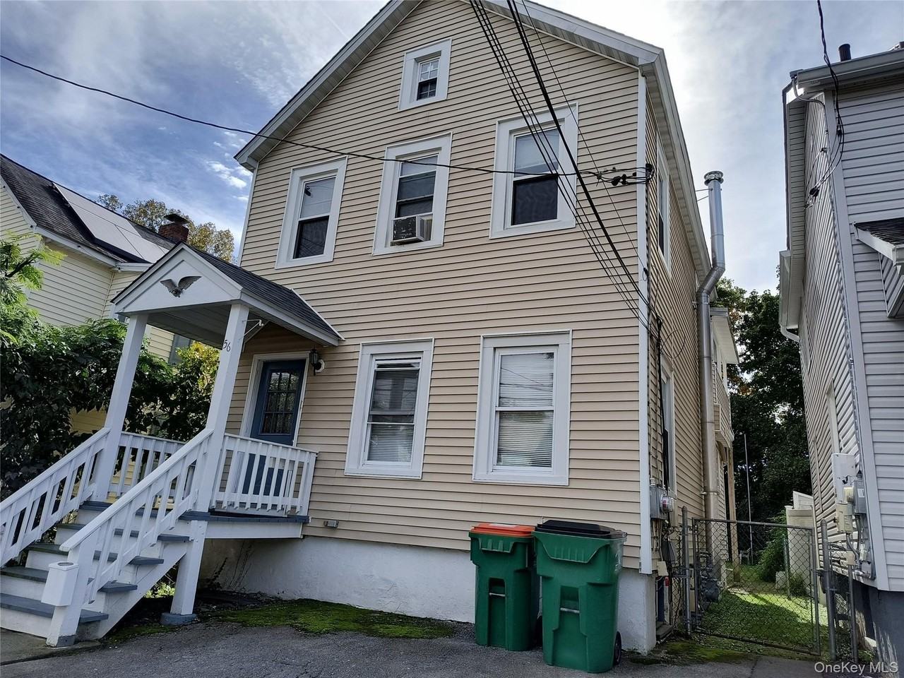 56 Kent St #2 - Photo 2 of 19