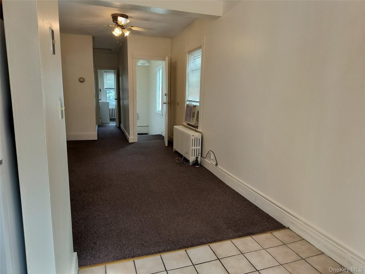 56 Kent St #2 - Photo 7 of 19