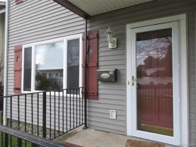 26 Patterson St - Photo 1 of 1