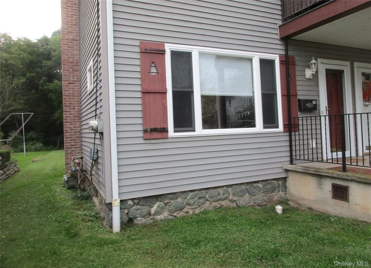 26 Patterson St - Photo 2 of 19