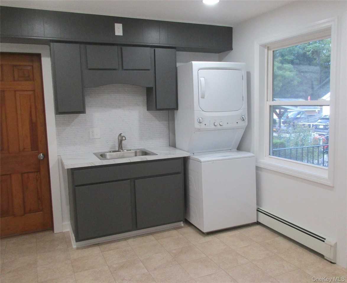 26 Patterson St - Photo 6 of 19