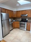 7862 79th Pl - Photo 1 of 1