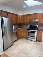 featured image of 7862 79th Pl