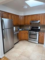 7862 79th Pl - Photo 1 of 1