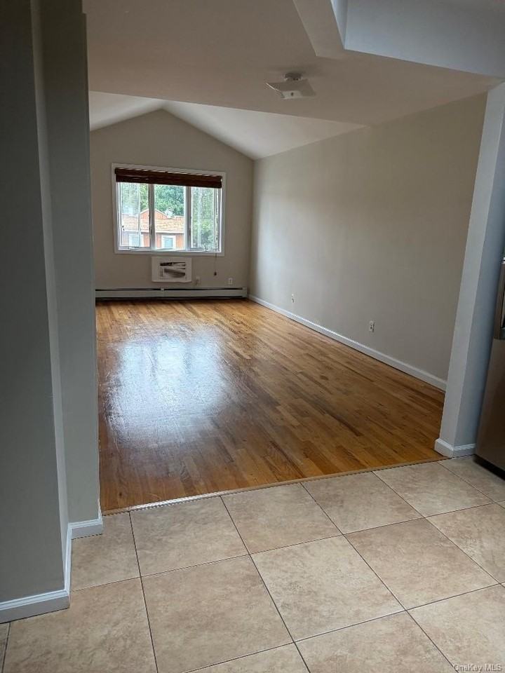 7862 79th Pl - Photo 2 of 19