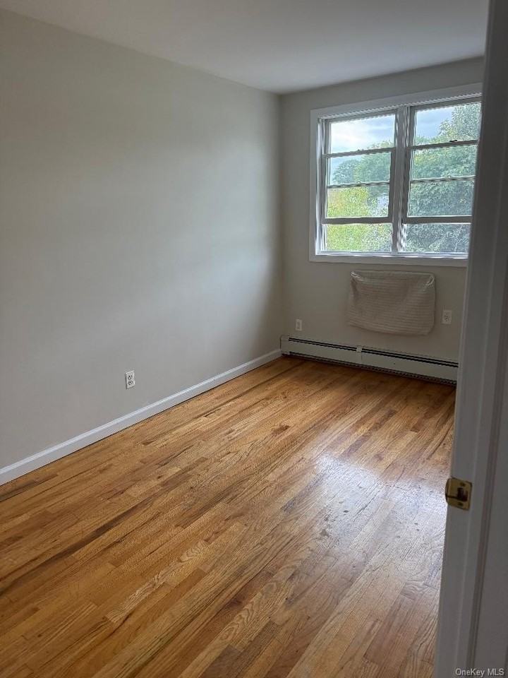 7862 79th Pl - Photo 7 of 19