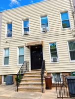 featured image of 6819 62nd St #2L