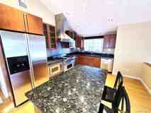 2364 Beverly Rd #2 - Photo 1 of 1