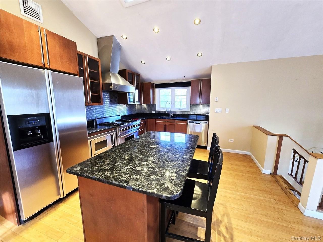 2364 Beverly Rd #2 - Photo 2 of 28
