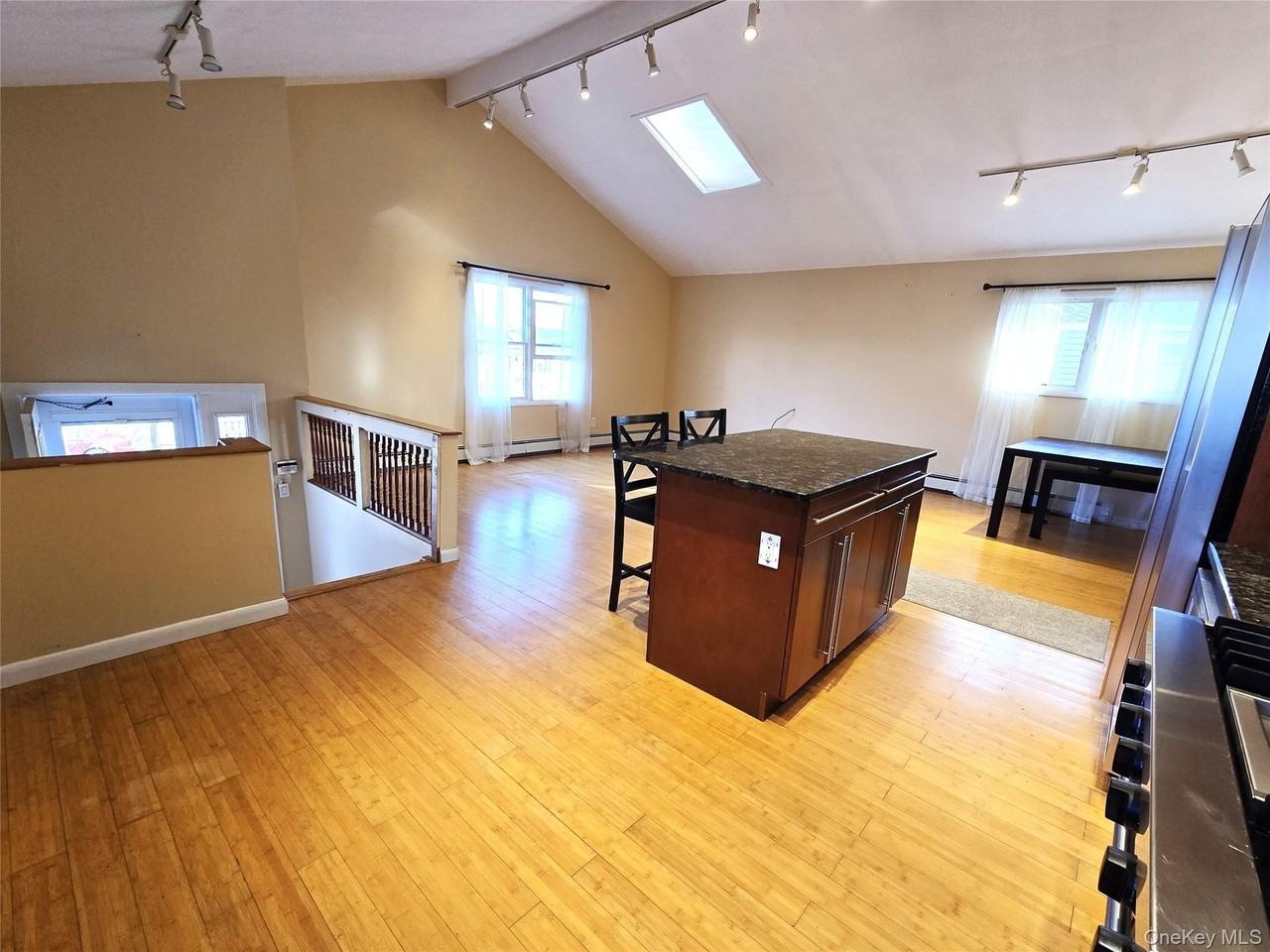 2364 Beverly Rd #2 - Photo 5 of 28