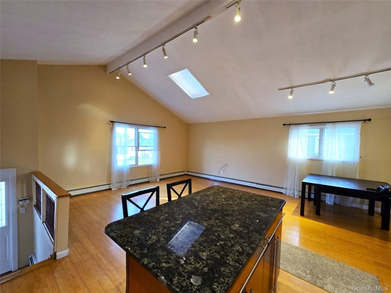 2364 Beverly Rd #2 - Photo 6 of 28