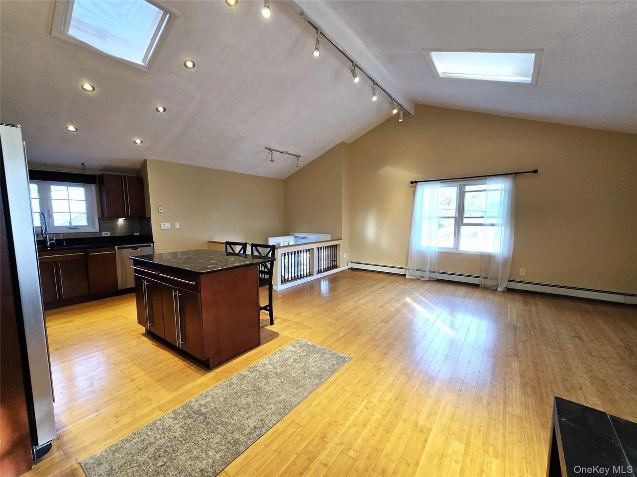 2364 Beverly Rd #2 - Photo 7 of 28