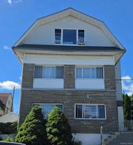 51 Tower Pl #2 - Photo 1 of 1