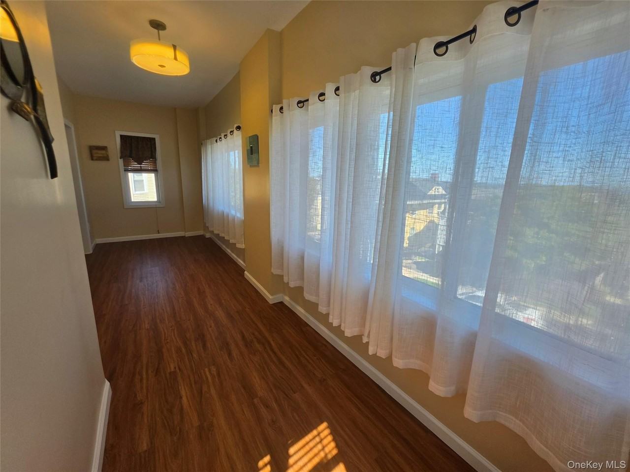 51 Tower Pl #2 - Photo 5 of 27