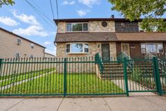 13314 142nd St #2R - Photo 1 of 1