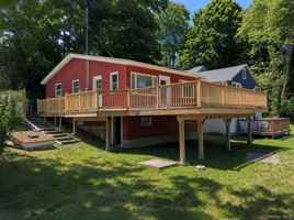 featured image of 1945 New Hackensack Rd