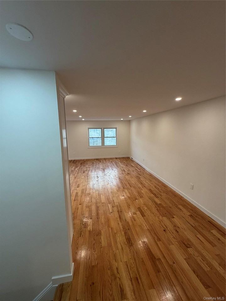 1580 208th Pl - Photo 6 of 21