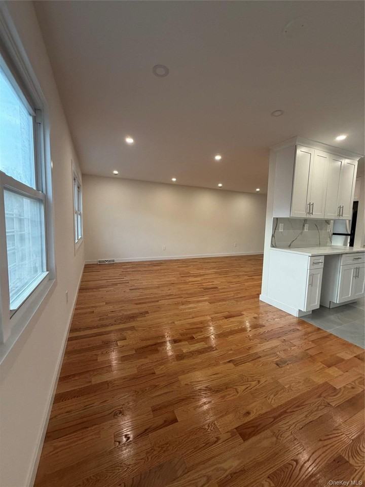 1580 208th Pl - Photo 7 of 21