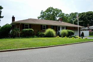 18 Sterling Pl - Photo 1 of 1
