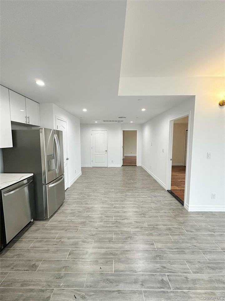 6518 Austin St #8B - Photo 3 of 8