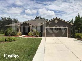 479 Shadow Lakes Dr - Photo 1 of 1