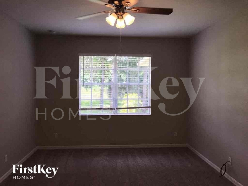 479 Shadow Lakes Dr - Photo 6 of 15