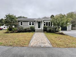 featured image of 5 Wennerberg Rd