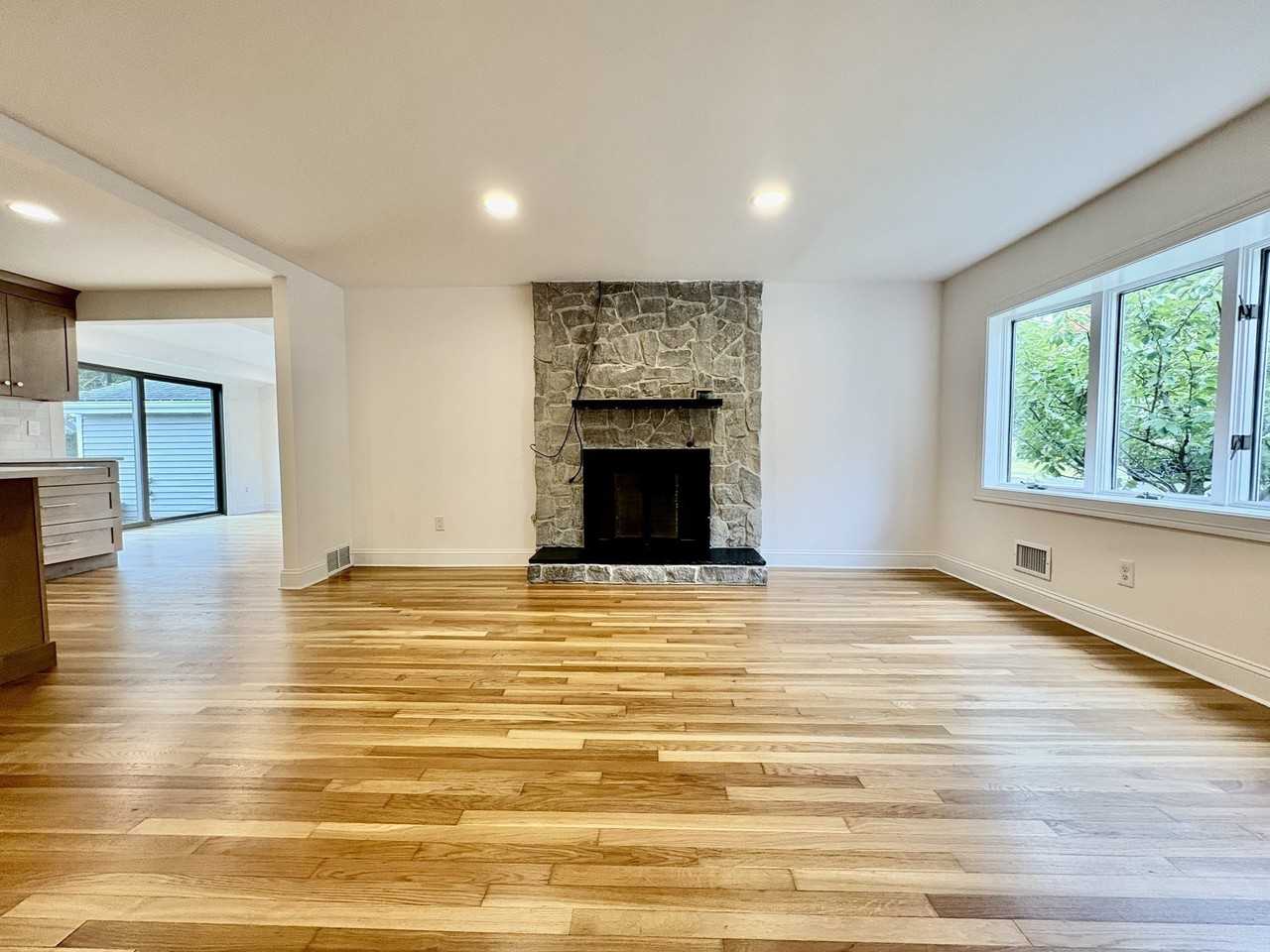 5 Wennerberg Rd - Photo 5 of 25