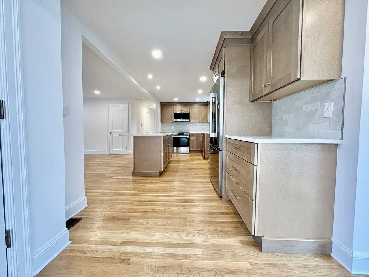 5 Wennerberg Rd - Photo 7 of 25