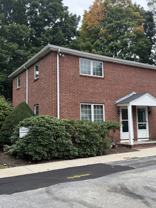 63 Linden St #1 - Photo 1 of 1