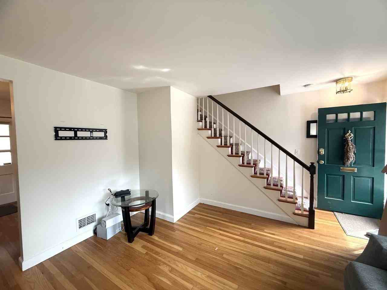 63 Linden St #1 - Photo 3 of 18