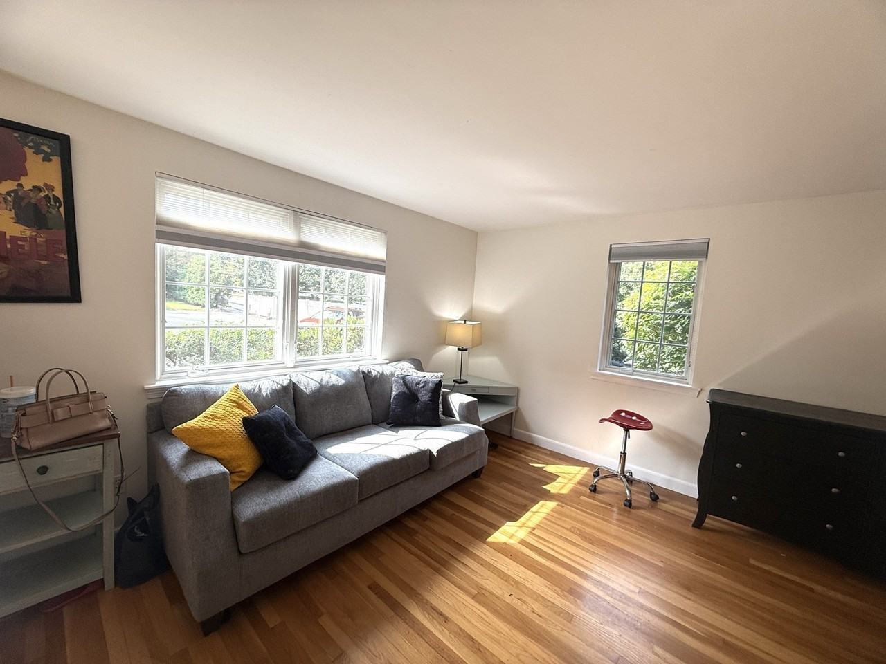 63 Linden St #1 - Photo 4 of 18