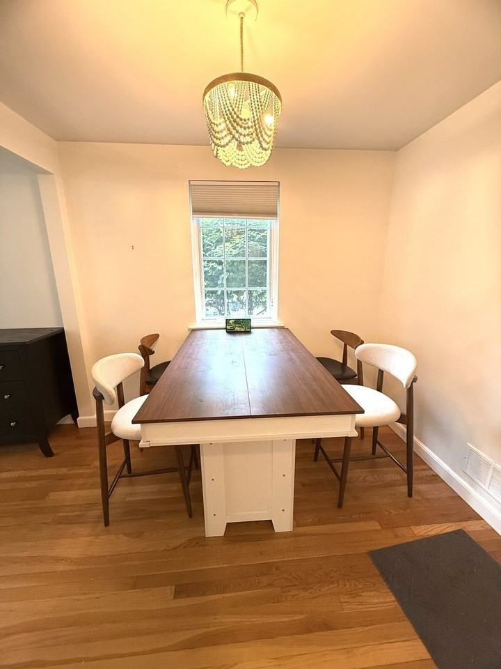 63 Linden St #1 - Photo 6 of 18