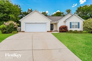 featured image of 508 Meredith Ct