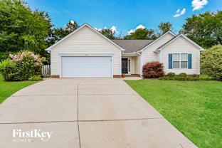 508 Meredith Ct - Photo 1 of 1