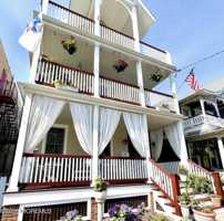 featured image of 34 Embury Ave #2
