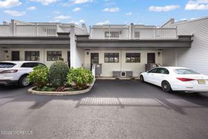 featured image of 764 Ocean Ave #B5