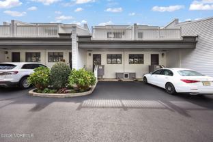 764 Ocean Ave #B5 - Photo 1 of 1